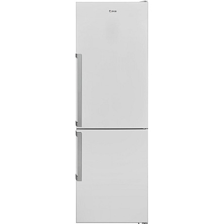 Cylinda - KF4485XNHE - KF4485XNHE - 5 års garanti