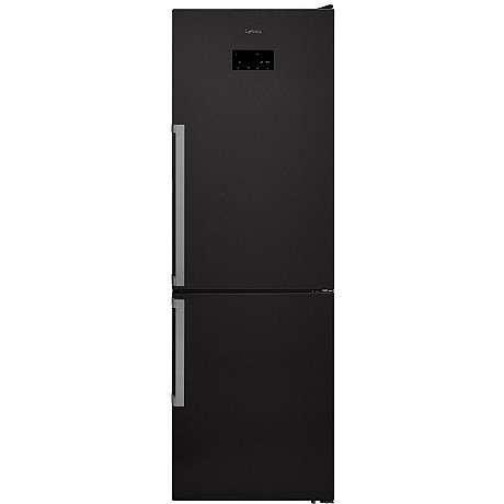 Cylinda - KF9185XNEBIHE - KF9185XNEBIHE - 5 års garanti!