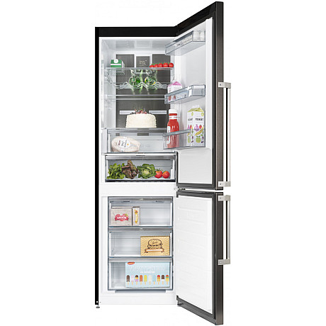 Cylinda - KF9185XNEBIHE - KF9185XNEBIHE - 5 års garanti!