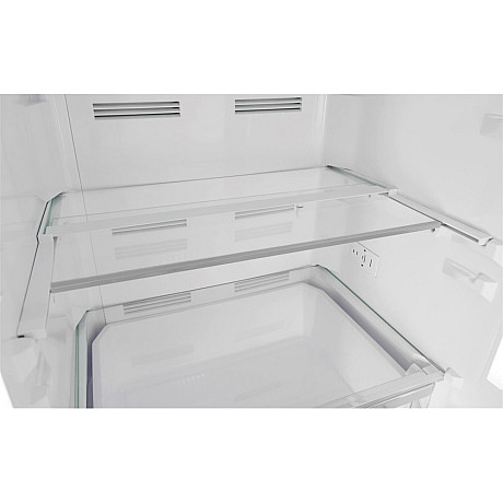 Cylinda - KF9185XNEBIHE - KF9185XNEBIHE - 5 års garanti!