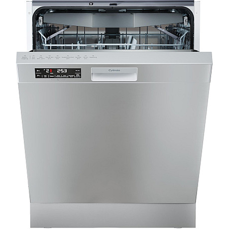 Cylinda - DM3434RFC - Outlet
