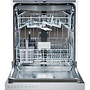 Cylinda - DM3434RFC - Outlet