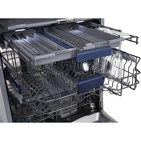 Cylinda - DM4350D - 5 års garanti!