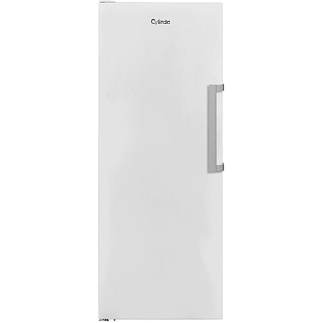 Cylinda F2255NVE - Outlet