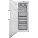 Cylinda F2255NVE - Outlet