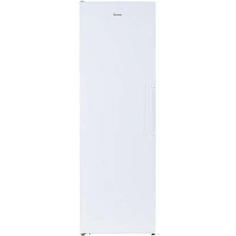 Cylinda K2385rfhe F2385nv Rf (Cylinda F2385NV, Cylinda K2385RFHE, Cylinda K2385RFHE Cylinda, K2385RFHE Cylinda, K2385RFHE Cylinda F2385NV) Cylinda K2385rfhe F2385nv Rf