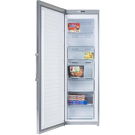 Cylinda - F2385XNVRFE