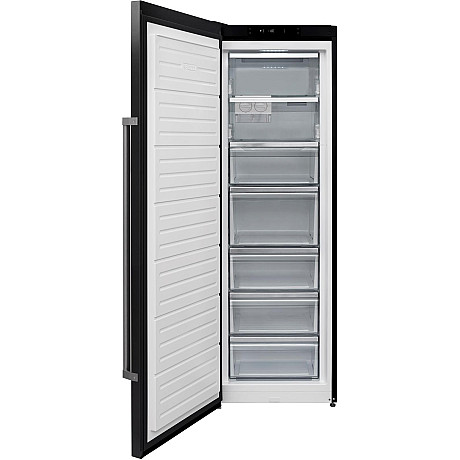 Cylinda - F4485NBIVE - Outlet