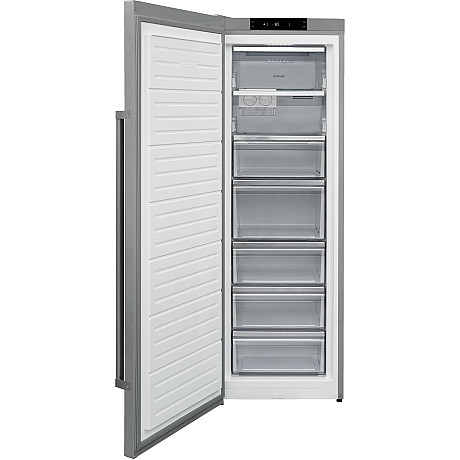 Cylinda - F4485NRFVE - 5 års garanti!