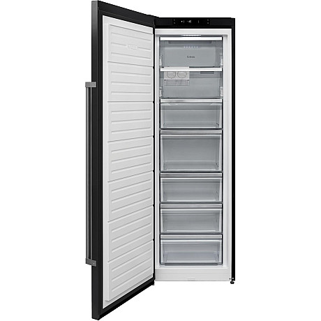 Cylinda - F4485NSVVE - 5 års garanti!