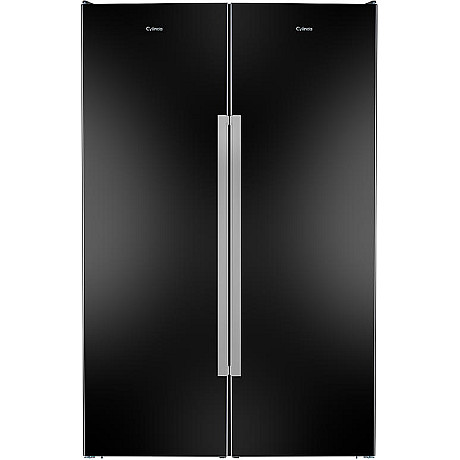 Cylinda - F4485NSVVE - Outlet