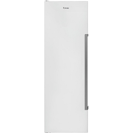 Cylinda - F4485NVE - Outlet