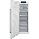 Cylinda - F4485NVE - Outlet