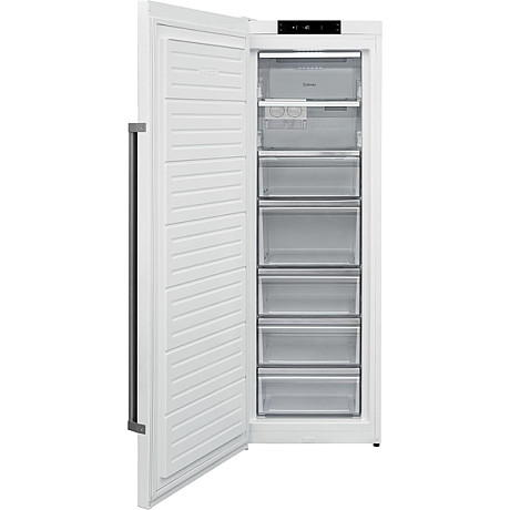 Cylinda - F4485NVE - Outlet