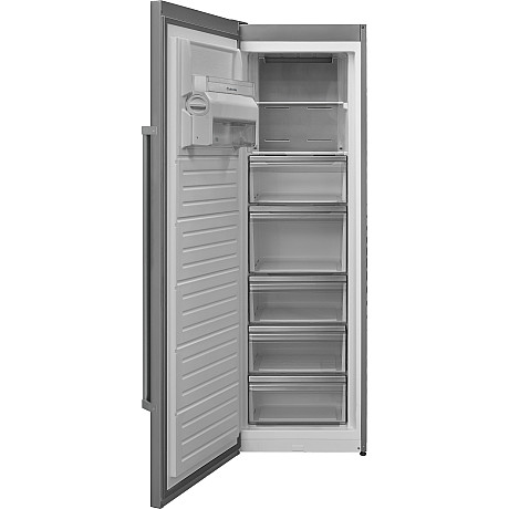 Cylinda - F9185XNRFVE - 5 års garanti!