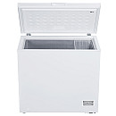 Cylinda - FB2200E