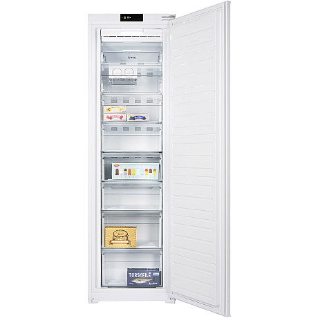 Cylinda - FI6377NEHE - Passar IKEA Metod