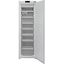 Cylinda - FI6377NEHE - Passar IKEA Metod - Outlet Cylinda - FI6377NEHE - Passar IKEA Metod - Outlet