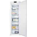 Cylinda - FI6377NEHE - Passar IKEA Metod - Outlet Cylinda - FI6377NEHE - Passar IKEA Metod - Outlet