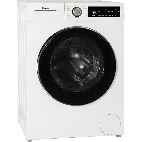 Cylinda - FT4474A - TVP4372XE