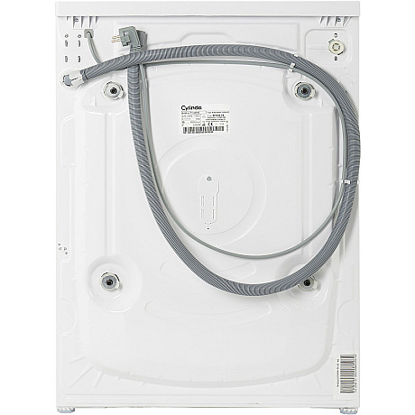 Cylinda - FT4474A - TVP4372XE