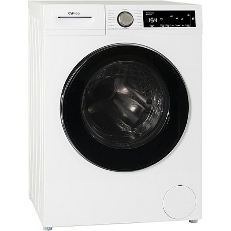 Cylinda - FT4484A - TVP4382XE