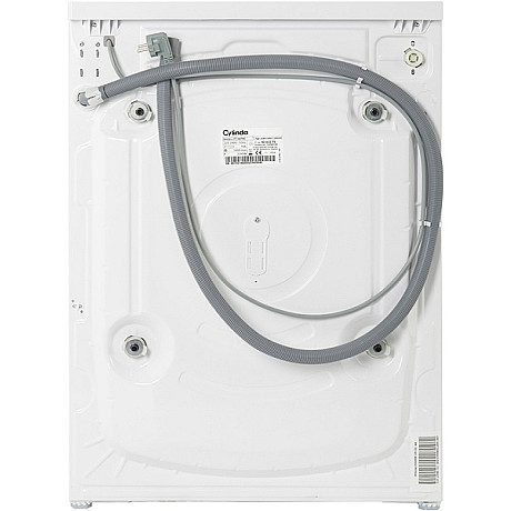 Cylinda - FT4484A - TVP4382XE