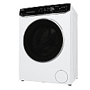 Cylinda - FT911G3104A - Touch display