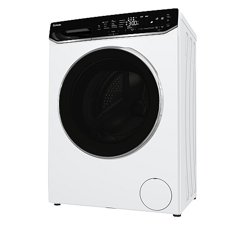 Cylinda - FT911G3104A - Touch display