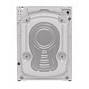 Cylinda - FT911G3104A - Touch display