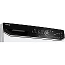 Cylinda - FT911G3104A-TVP911G28E - Extra stor energisnål tvätt & innerbelysning tork, Vit