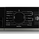 Cylinda - FT911G3104A-TVP911G29C - Extra stor energisnål tvätt & rymlig kapacitet tork, Vit