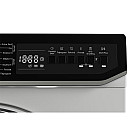 Cylinda - FT911G384A-TVP911G28E - Energisnål tvätt & innerbelysning tork, Vit