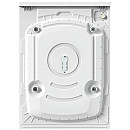 Cylinda - FTTK4385D - Kombinerad maskin med hygienprogram Cylinda - FTTK4385D - Kombinerad maskin med hygienprogram