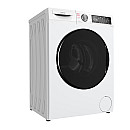 Cylinda - FTTK4385D - Kombinerad maskin med hygienprogram Cylinda - FTTK4385D - Kombinerad maskin med hygienprogram