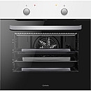 Cylinda - IBU3110V-IM5341LV