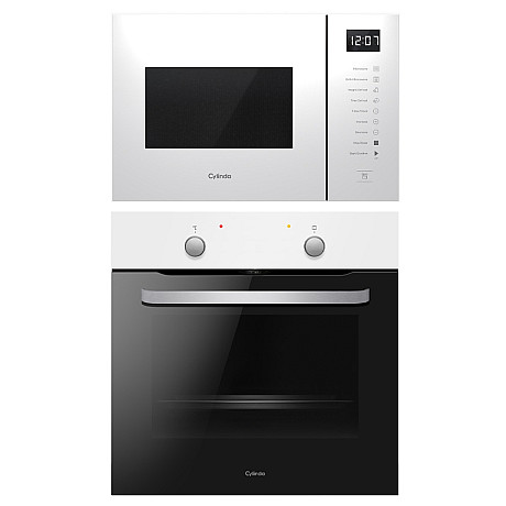 Cylinda - IBU3110V-IM5341V