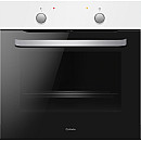 Cylinda - IBU3110V-IM5341V