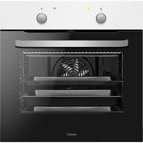 Cylinda - IBU3110V-IM5341V