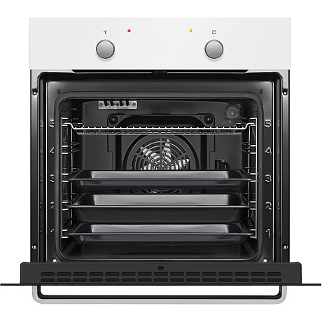 Cylinda - IBU3110V-IM5341V
