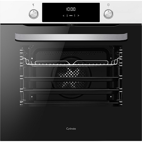 Cylinda - IBU3112V-IM5341LV