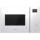 Cylinda - IBU3112V-IM5341LV