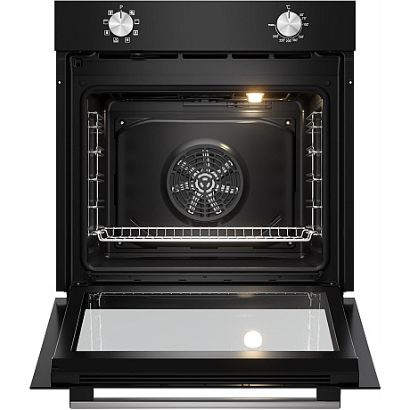 Cylinda - IBU5310RF, 5000-serien