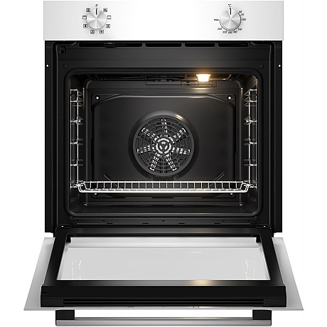 Cylinda - IBU5310V, 5000-serien