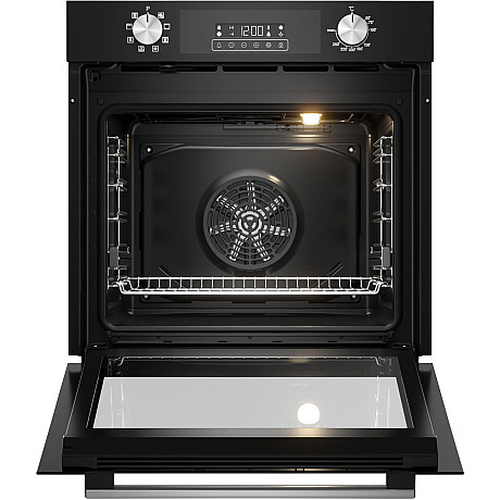 Cylinda - IBU5312RF, 5000-serien