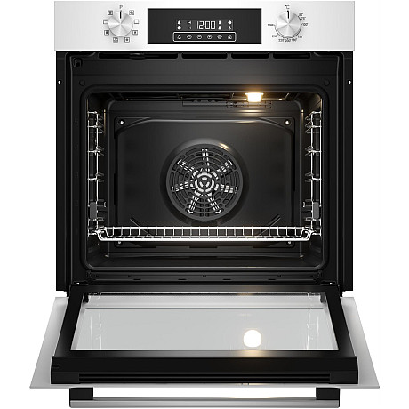 Cylinda - IBU5312V, 5000-serien