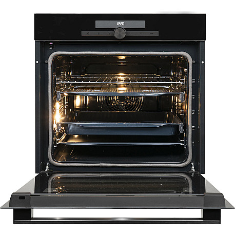 Cylinda - IBU9116PBI, 9000-serien, pyrolys