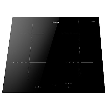 Cylinda - IHI9260 - Booster & Timerfunktion