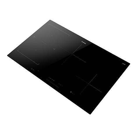 Cylinda - IHI9280C - FlexiZone & Timer