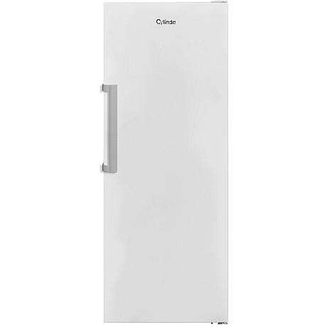 Cylinda - K2255HE kylskåp - Outlet
